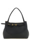 Tod's T Signature Piccola Handbag