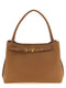 Tod's T Signature Handbag
