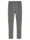 Lacoste Paris Joggers