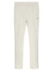 Lacoste Paris Joggers