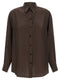 Xacus Frankie Shirt