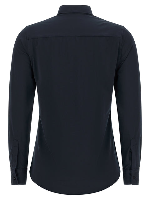 Xacus Pina Shirt - Active Line