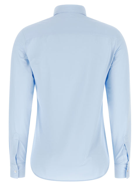 Xacus Pina Shirt - Active Line