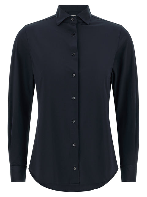 Xacus Pina Shirt - Active Line
