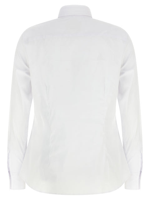 Xacus Sara Shirt