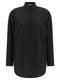 Xacus Scarlet Shirt