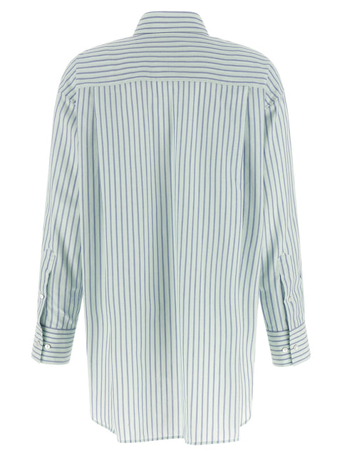 Xacus Tessa Shirt
