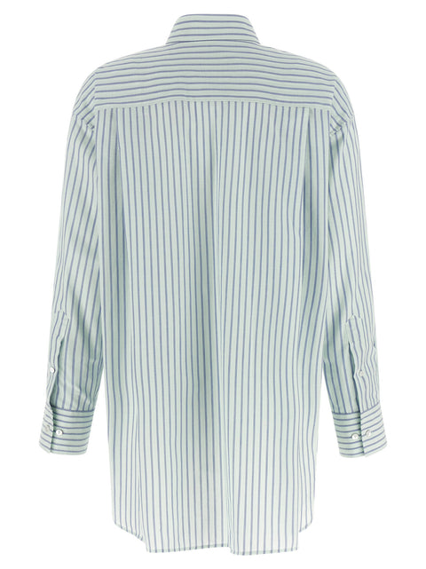 Xacus Tessa Shirt
