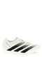 Y-3 Adios 9 Sneakers