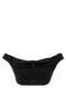 Y-3 Fanny Pack Fanny Pack