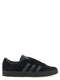 Y-3 Gazelle Sneakers