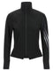 Y-3 Gradient 3 Stripes Sweatshirt