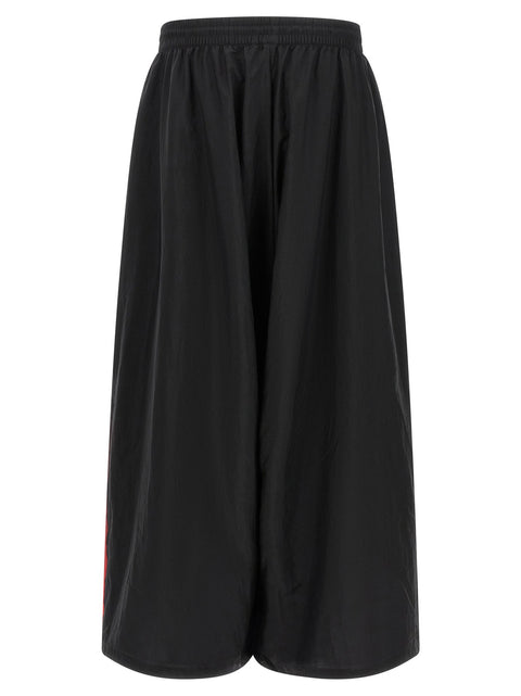 Y-3 Gradient Pants