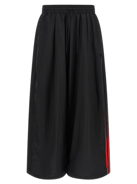 Y-3 Gradient Pants