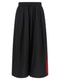 Y-3 Gradient Pants