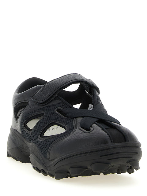 Y-3 Gsg9 Sandals