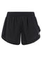 Y-3 Logo Shorts
