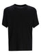 Y-3 Logo t-shirt