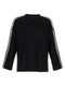 Y-3 Long Sleeve Tee 3-stripes T-shirt