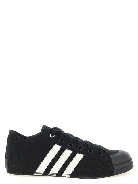 Y-3 Nizza Sneakers