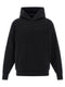 Y-3 Padded Hoodie