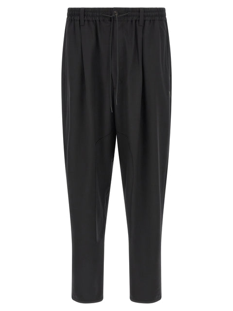 Y-3 Pants