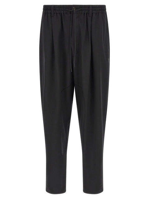 Y-3 Pants