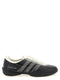 Y-3 Regu Sneakers