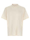 Y-3 Regular T-shirt