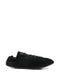 Y-3 STAN SMITH LO PRO Shoes
