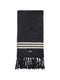 Y-3 Scarfs BLACK