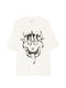 Y-3 Shirt