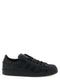 Y-3 Superstar Sneakers