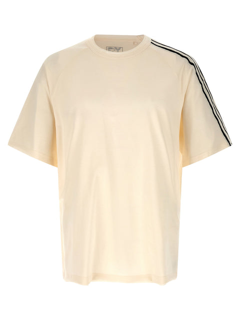 Y-3 T-shirt