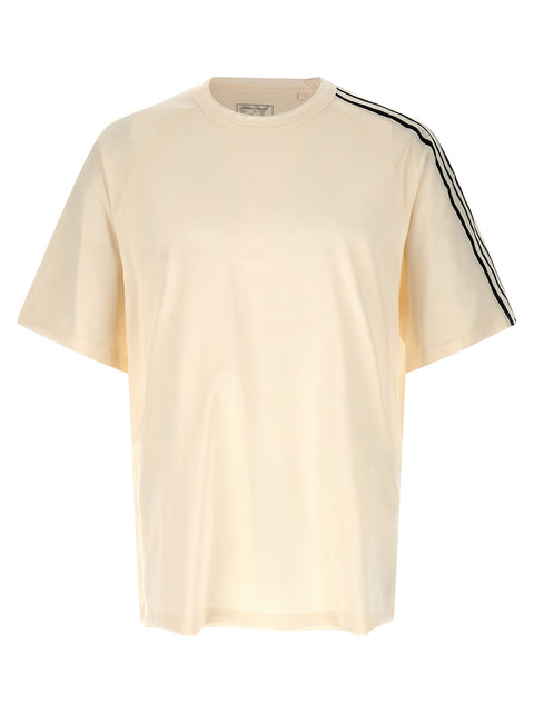 Y-3 T-shirt