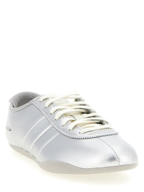 Y-3 Tokyo Sneakers