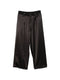 Y-3 Trousers BLACK