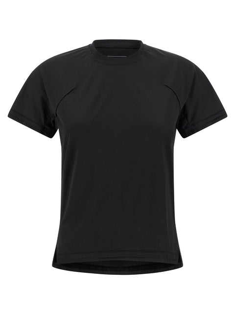 Y-3 W Run T-shirt