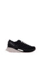 Y-3 s-gendo run sne-Men > Shoes > Sneakers-Y-3-7-Black-Urbanheer