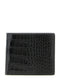 Tom Ford Crocodile Wallet
