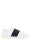 Valentino Garavani Open Royco Sneakers
