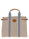 Valentino Garavani Antibes Handbag