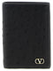 Valentino Garavani Vlogo Signature Cardholder