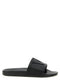 Valentino Garavani Coolside Slides