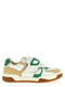 Valentino Garavani Joie De Jouer Sneakers