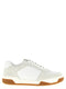 Valentino Garavani Sparry Sneakers