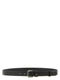 Valentino Garavani Vlogo Signature Belt
