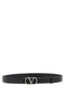 Valentino Garavani Vlogo Signature Belt