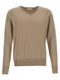 Ma'ry'ya Cotton Sweater