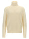 Ma'ry'ya High Neck Sweater